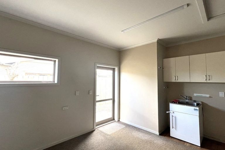 Photo of property in 10 Wilson Street, Seddon, 7210