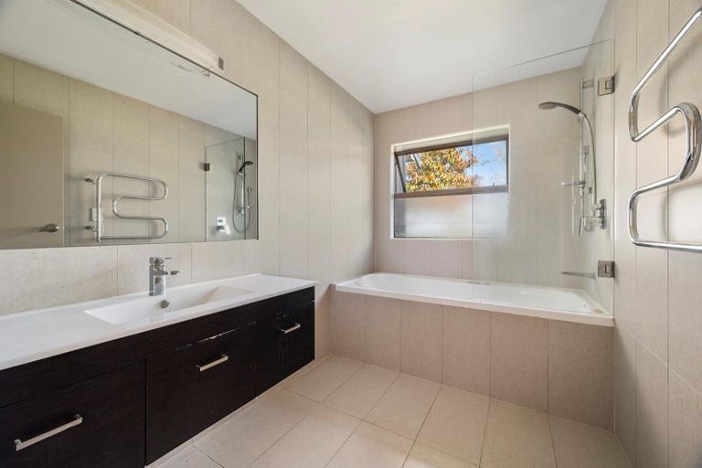 Photo of property in 951 Hamurana Road, Hamurana, Rotorua, 3097