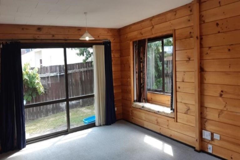 Photo of property in 7b Wilson Avenue, Avenues, Whangarei, 0110