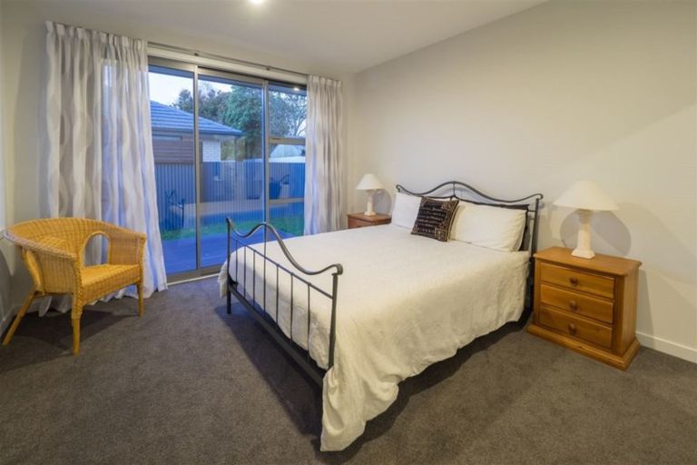 Photo of property in 36a Cross Street, Raglan, 3225