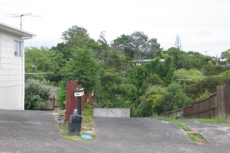 Photo of property in 2/35 Hellyers Street, Birkdale, Auckland, 0626