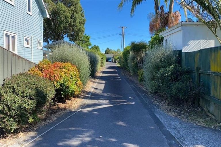 Photo of property in 44 Botanical Road, Tauranga South, Tauranga, 3112