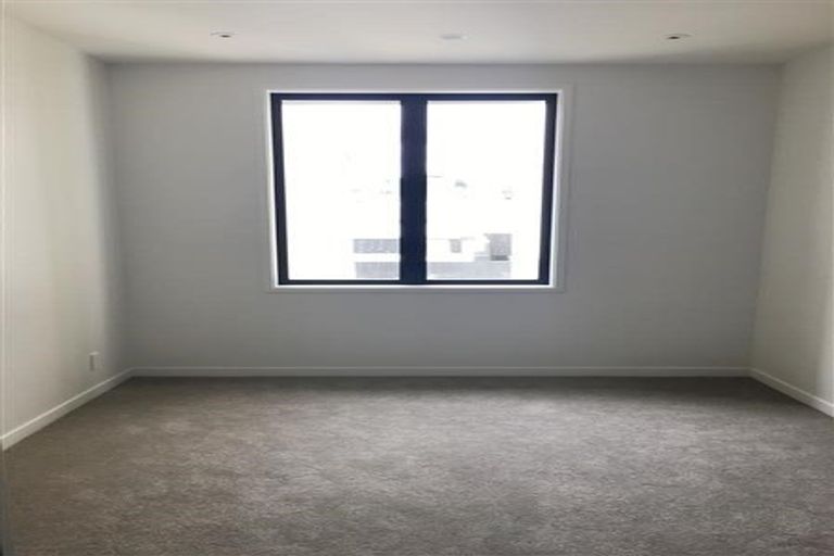 Photo of property in 205/23a Pollen Street, Grey Lynn, Auckland, 1021