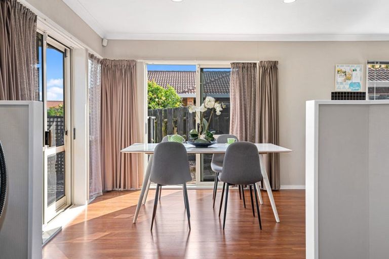 Photo of property in 12a Frisken Place, Lynmore, Rotorua, 3010