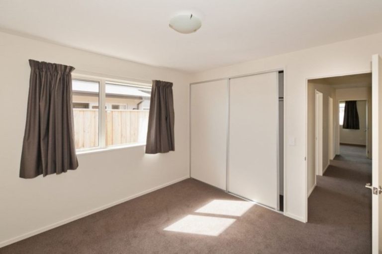 Photo of property in 97 Tutaipatu Avenue, Pegasus, 7612