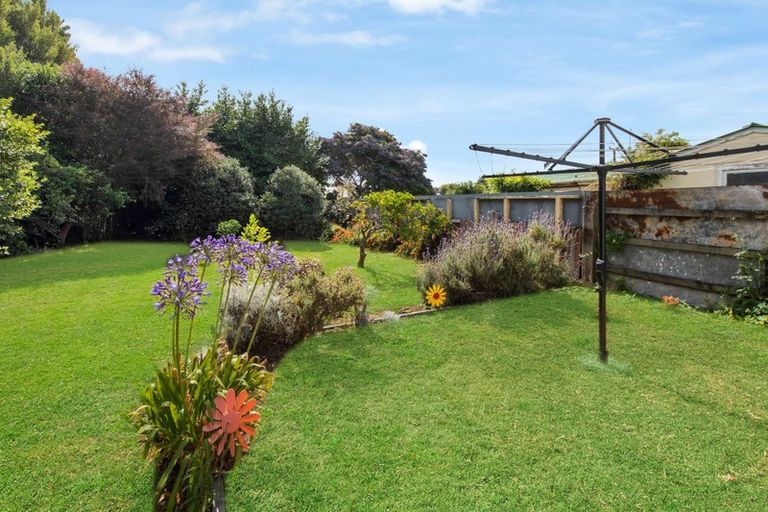 Photo of property in 67 Grey Street, Woodville, 4920