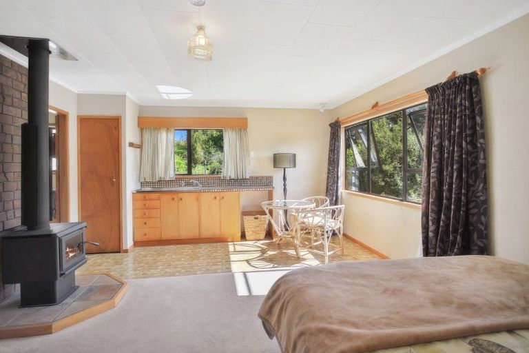 Photo of property in 259 Kohuhu Road, Kohukohu, 0491