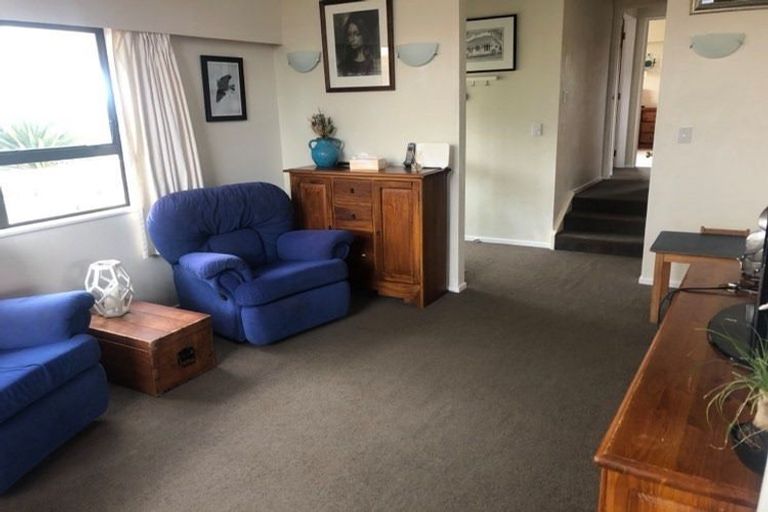 Photo of property in 7 Bluff Close, Kelson, Lower Hutt, 5010