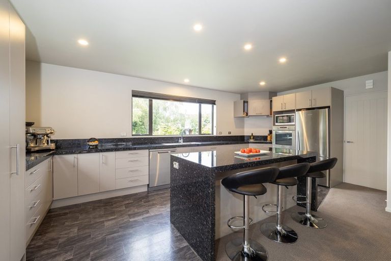 Photo of property in 17 Farm Road, Allenton, Ashburton, 7700