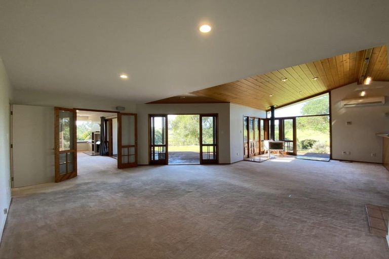 Photo of property in 72 Ireland Road, Waitoki, Kaukapakapa, 0871