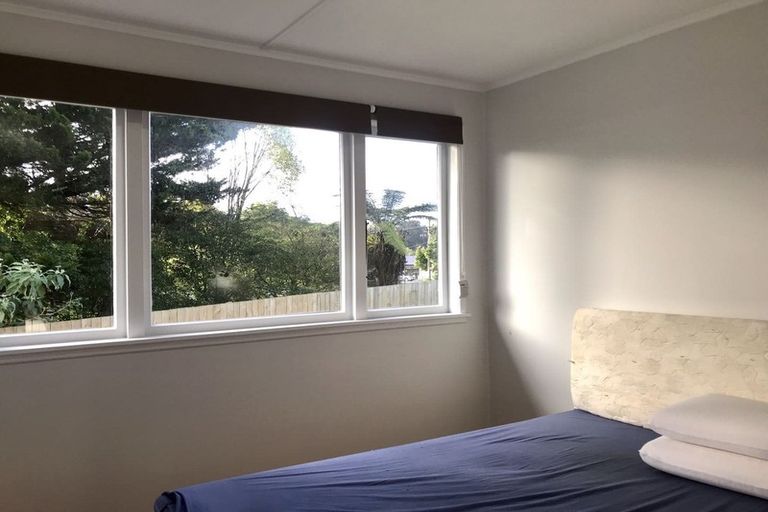 Photo of property in 328 Swanson Road, Henderson, Auckland, 0610