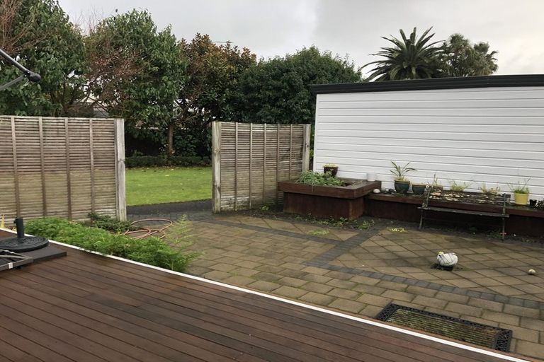 Photo of property in 8 Takapu Street, Matua, Tauranga, 3110