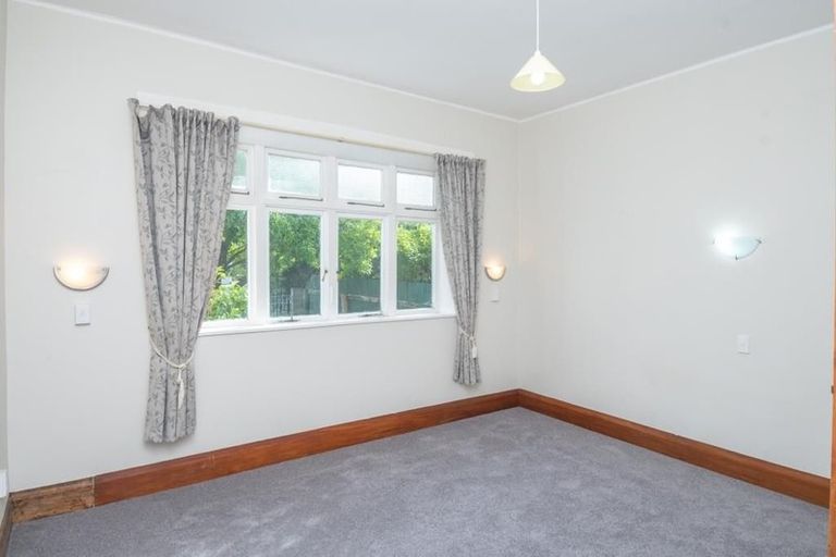 Photo of property in 31 Score Road, Inner Kaiti, Gisborne, 4010