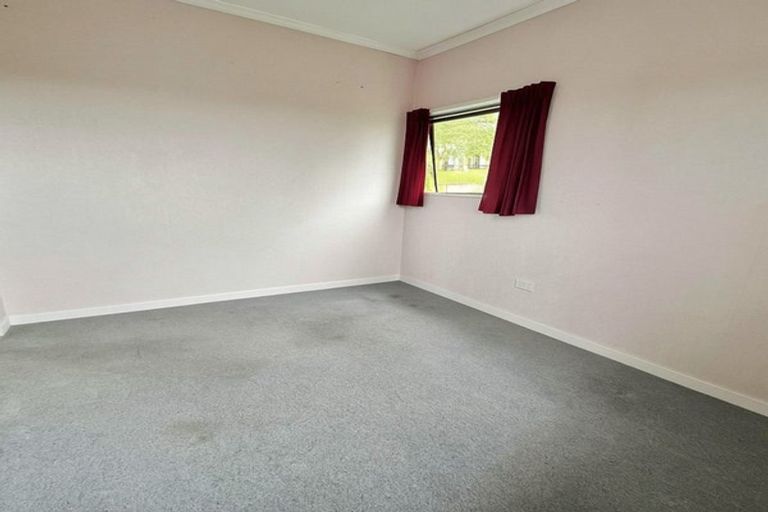 Photo of property in 46 Milton Road, Greymouth, 7805