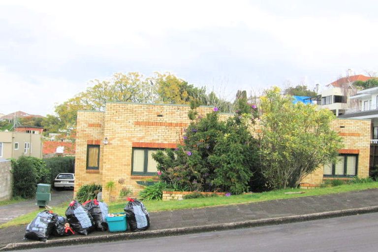 Photo of property in 2 Fowlers Avenue, Frankton, Hamilton, 3204