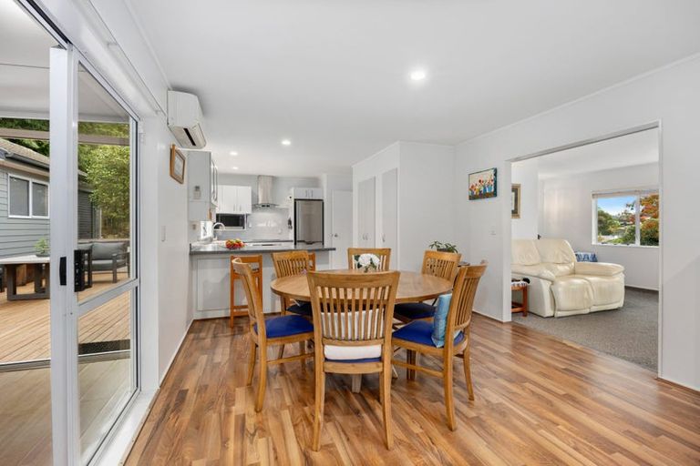 Photo of property in 108 Stapleford Crescent, Browns Bay, Auckland, 0630