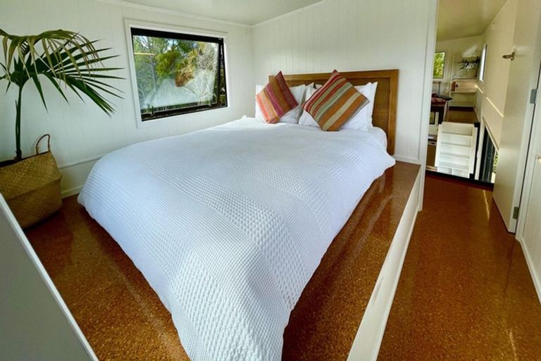 Photo of property in 49 Green Lane, Motueka, 7120