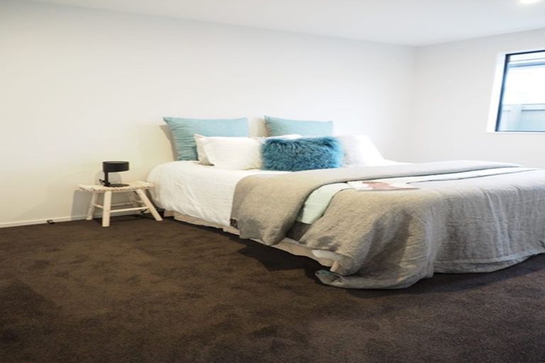 Photo of property in 5 Greenway Crescent, Hope, Richmond, 7020