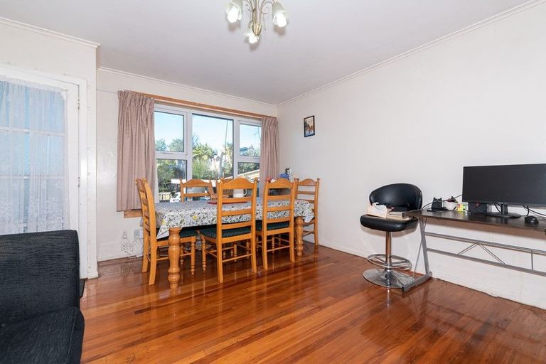 Photo of property in 5/119 Seabrook Avenue, New Lynn, Auckland, 0600