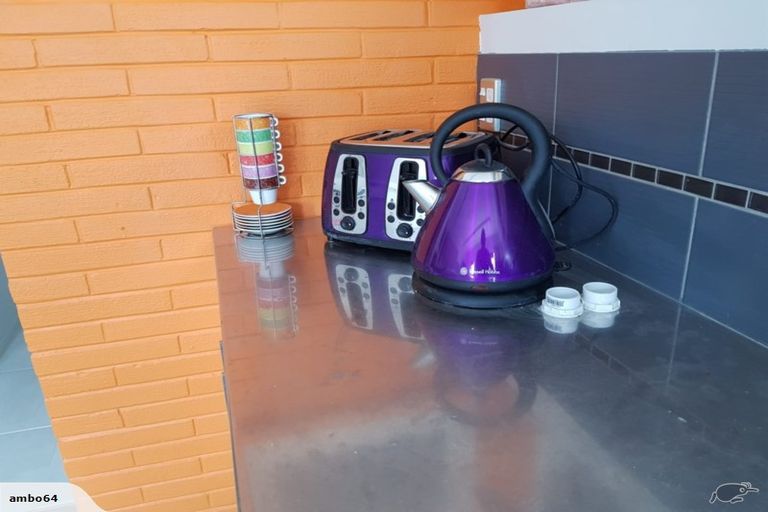 Photo of property in 7 Rachael Place, Farm Cove, Auckland, 2012