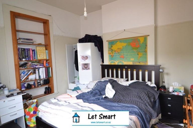 Photo of property in 14 Howe Street, North Dunedin, Dunedin, 9016