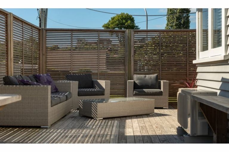 Photo of property in 10 Landscape Road, Otumoetai, Tauranga, 3110