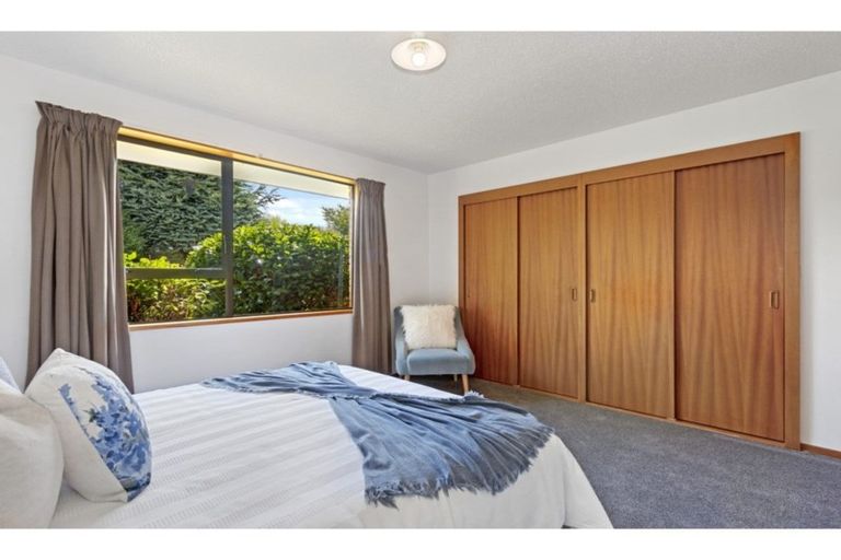 Photo of property in 14 Noble Place, Halswell, Christchurch, 8025