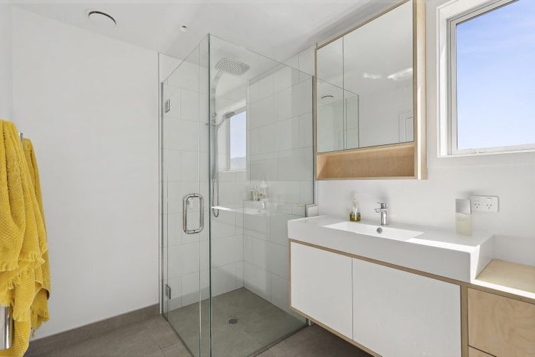 Photo of property in 20 Andrew Don Drive, Lake Tekapo, 7999