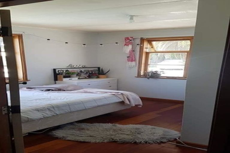 Photo of property in 180 Great South Road, Ngaruawahia, 3720