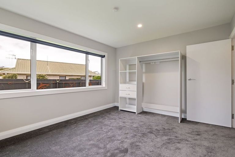 Photo of property in 620 Pioneer Highway, Highbury, Palmerston North, 4412
