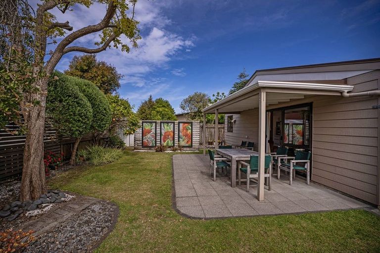 Photo of property in 7a Lee Street, Whitianga, 3510