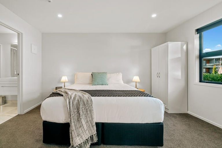 Photo of property in 11 Silverstone Drive, Cromwell, 9384