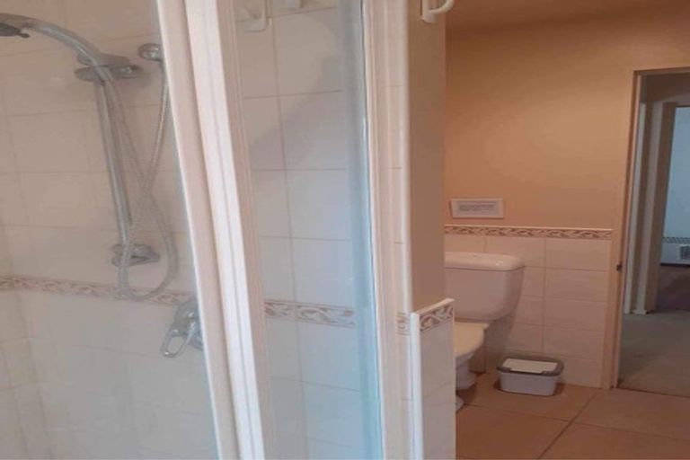 Photo of property in 76 Glenstrae Road, Redcliffs, Christchurch, 8081