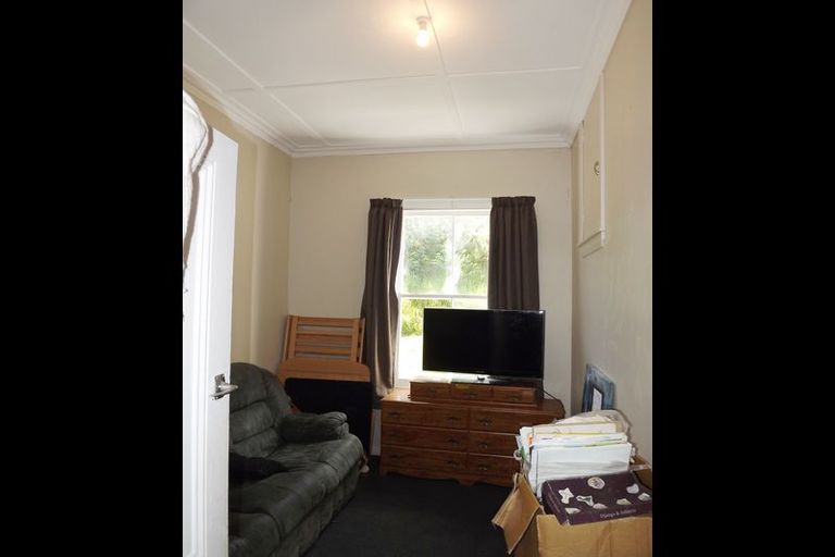 Photo of property in 10a Primrose Street, Frankton, Hamilton, 3204