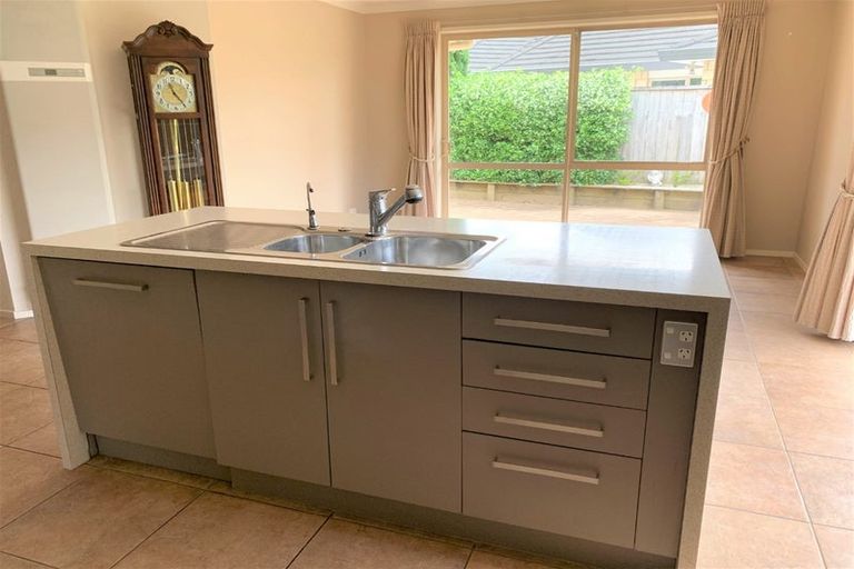 Photo of property in 3 Vermont Court, Huntington, Hamilton, 3210