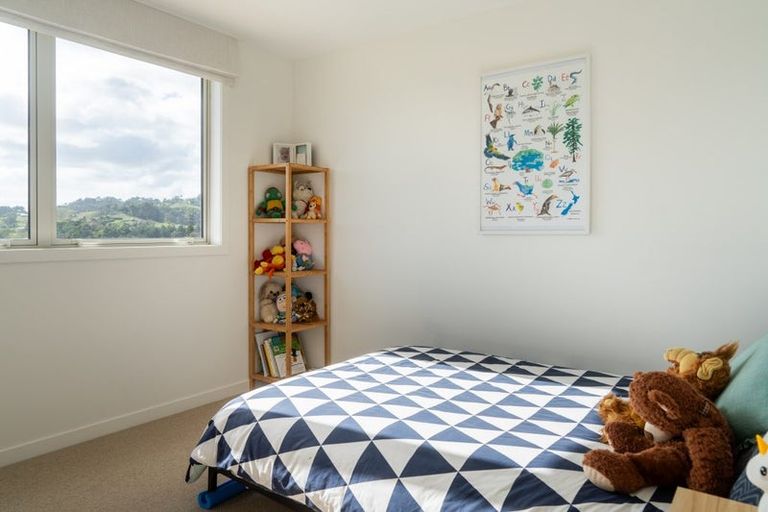 Photo of property in 5 Tunarau Street, Raglan, 3225