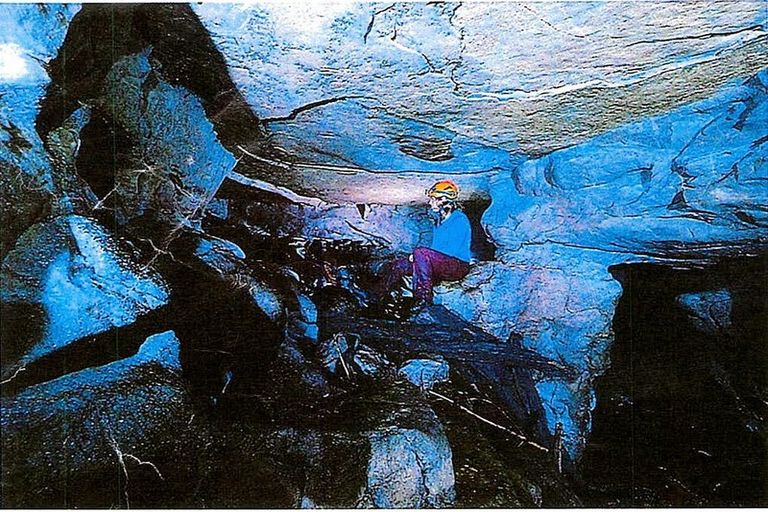 Photo of property in 756a Rutherglen Road, Marsden, Greymouth, 7872