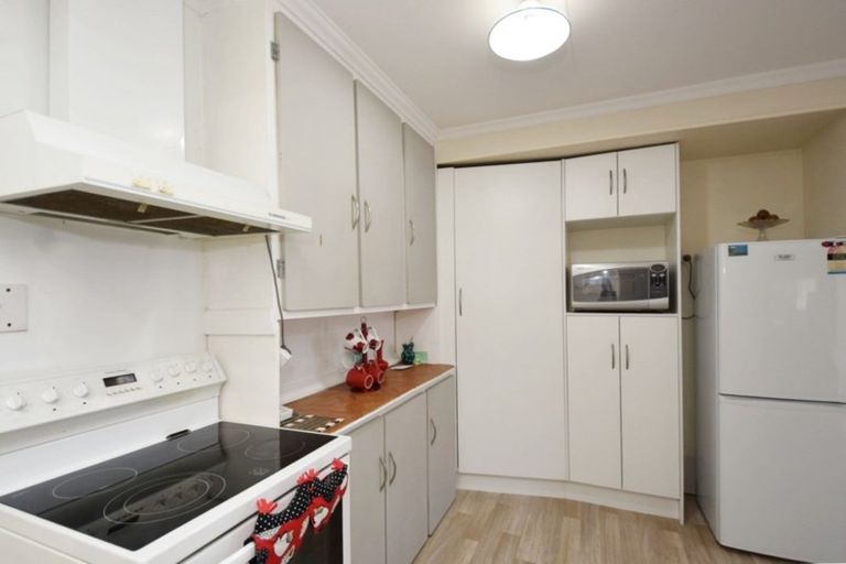 Photo of property in 15 Norwood Street, Newfield, Invercargill, 9812