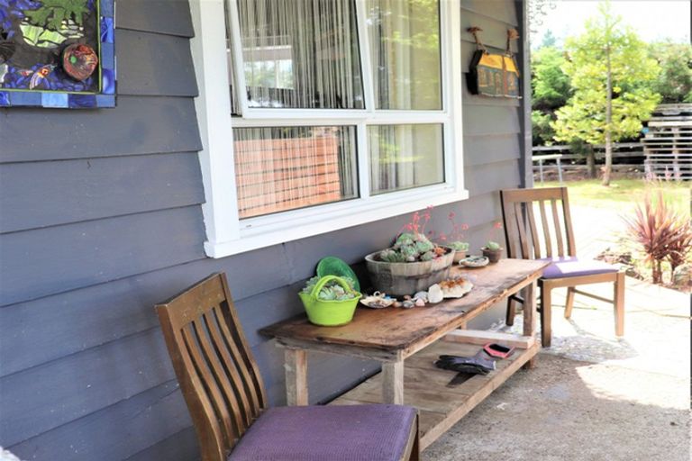 Photo of property in 23 Wenlock Street, Waihi, 3610