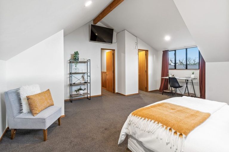 Photo of property in 22 Broadhaven Avenue, Parklands, Christchurch, 8083