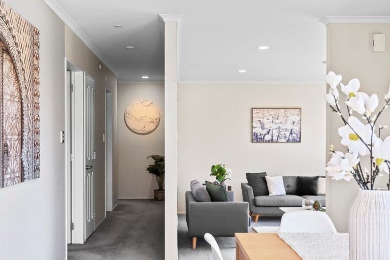 Photo of property in 2 Warrington Street, Matua, Tauranga, 3110