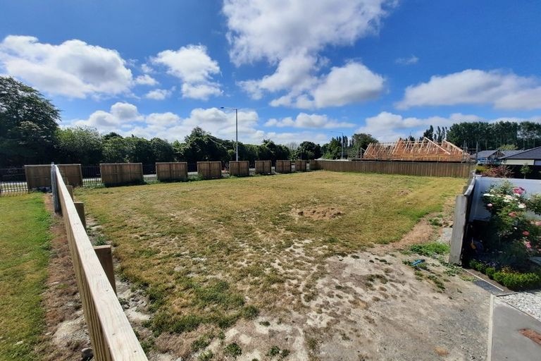 Photo of property in 12 Eleanor Lane, Casebrook, Christchurch, 8051