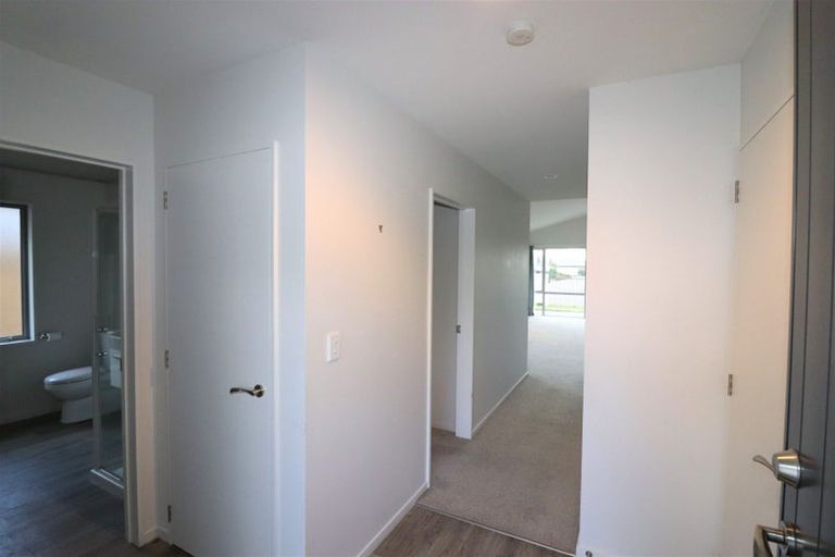 Photo of property in 5 Slattery Lane, Leeston, 7632