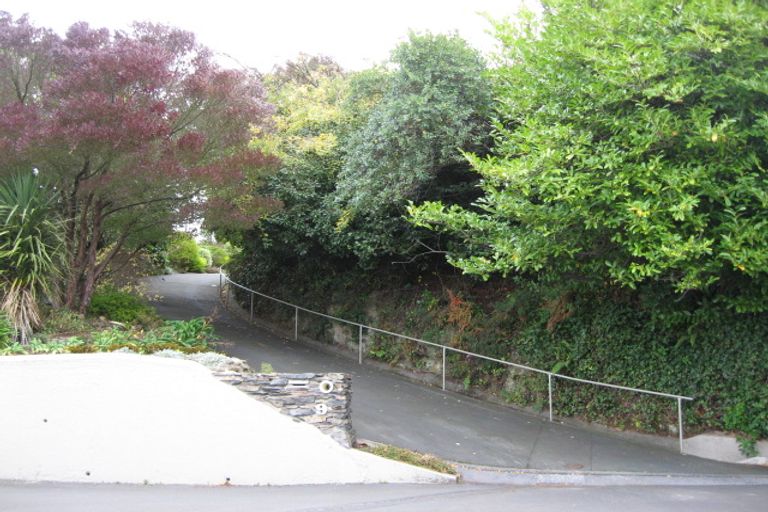Photo of property in 9 Beaumont Road, Belleknowes, Dunedin, 9011