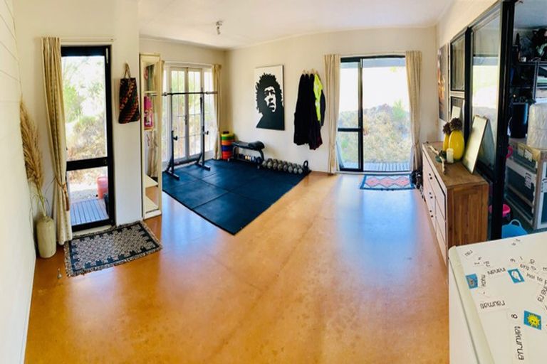 Photo of property in 53 Pakaru Road, Kawakawa, 0282