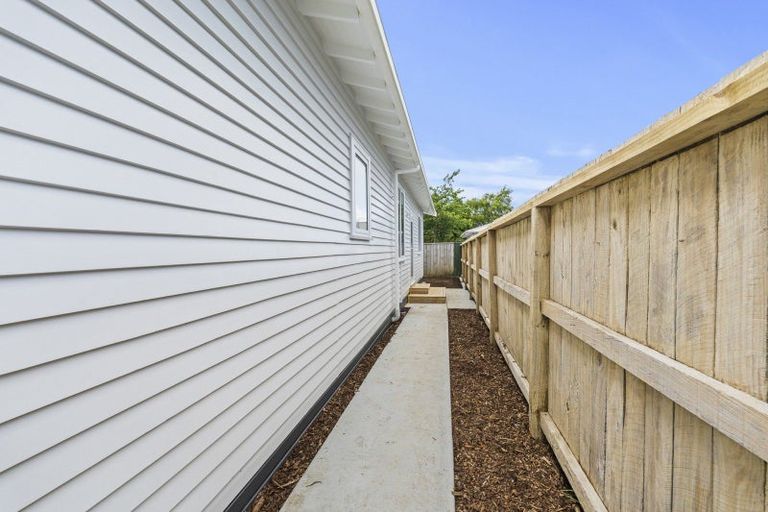 Photo of property in 40c Mahoe Street, Inglewood, 4330