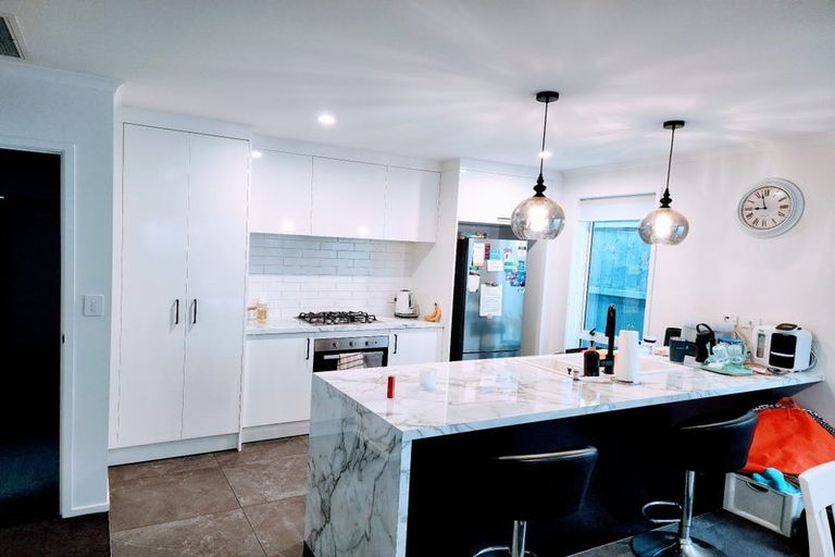 Photo of property in 25 Komako Lane, Ramarama, Drury, 2579