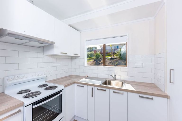 Photo of property in 9a Mariner Street, Rawene, Kaikohe, 0473