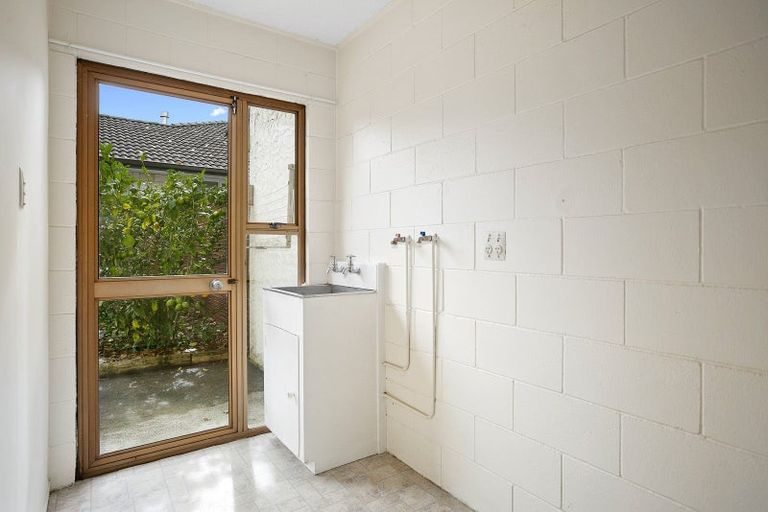 Photo of property in 8 Duke Street, Cambridge, 3434