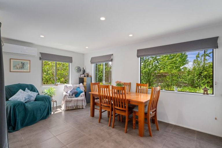 Photo of property in 8 Severne Street, Springlands, Blenheim, 7201